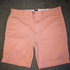 J. Crew Shorts